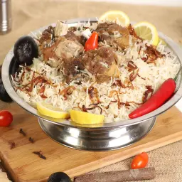 Burayh Hashi